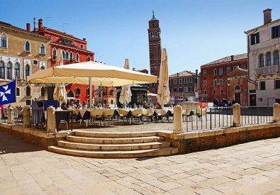 campo-santangelo