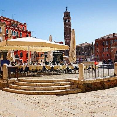 campo-santangelo