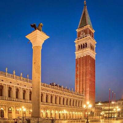 san-marco